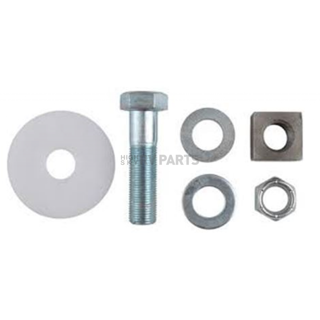 Blue Ox 840171 Tow Bar Swivel Bolt